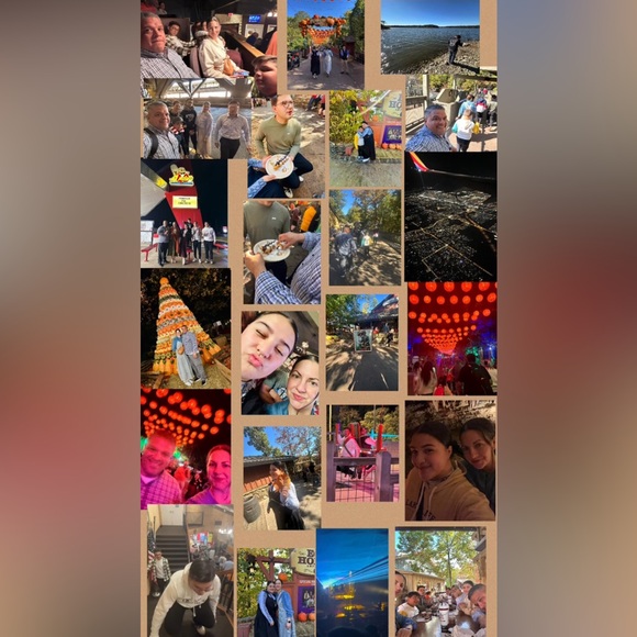 Meet your Posher, Lena - Picture 15 of 15